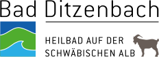 Das Logo von Badditzenbach