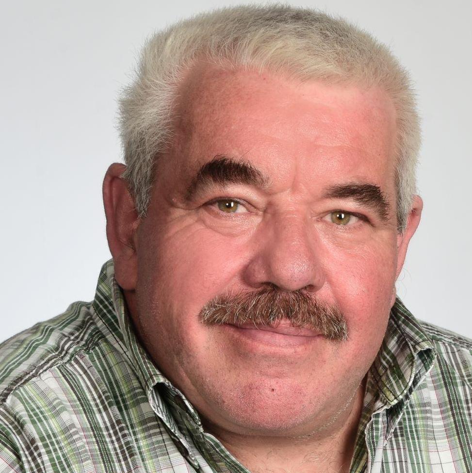 Profilbild von Michael Eitel